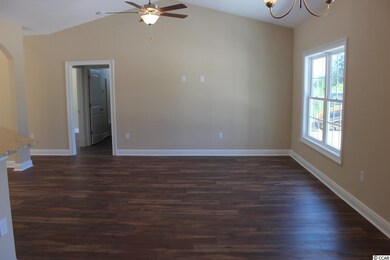 1915 Highway 378, Conway, SC 29527 - photo 6