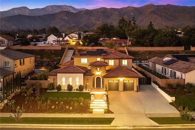 8826 Justify Dr, Rancho Cucamonga, CA 91701 - photo 3