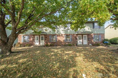 1012 Jackson Ln, Middletown, OH 45044 - photo 2