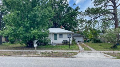 2050-2026 10th St, Sarasota, FL 34237 - photo 6