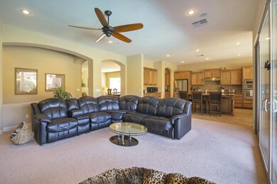 Family Room 2