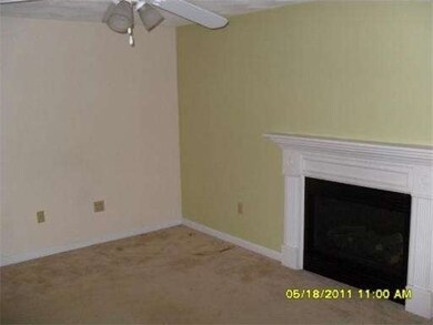 10 Innisfree Dr, Haverhill, MA 01832 - photo 5