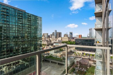 858 Liberty Cir, Prospect, TN 38477 - photo 3