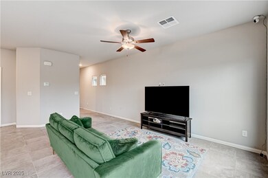 7540 Red Plumeria Ave, Las Vegas, NV 89113 - photo 7