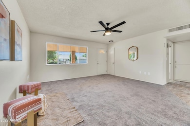 5-web-or-mls-13847 N Tumblebrook Way-5