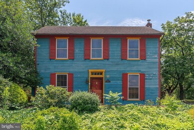 19 Woodland Ave, Mullica Hill, NJ 08062 - photo 2