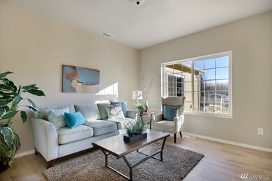 15624 159th Ln SE, Yelm, WA 98597 - photo 7