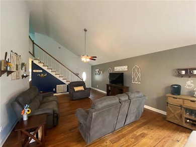 1322 Cobbs Glen Dr, Anderson, SC 29621 - photo 7