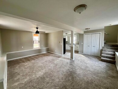 2 Clarke Ave, Clever, MO 65631 - photo 4