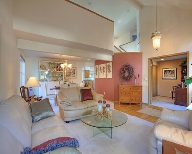 5716 65th Ave W, University Place, WA 98467 - photo 4