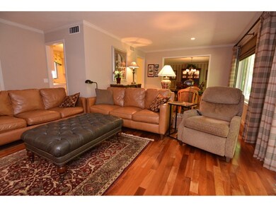 2711 Woodside Dr, Cross Plains, WI 53528 - photo 6