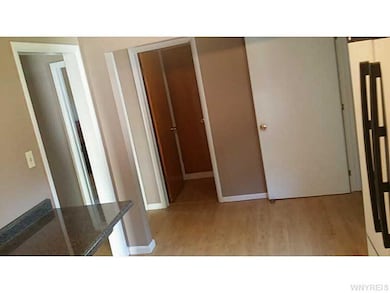 248 Meadow Dr, North Tonawanda, NY 14120 - photo 4