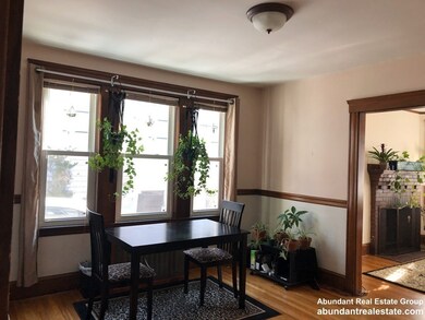 39 Upland Rd unit 1, Somerville, MA 02144 - photo 6