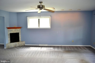 12 Red Oak Rd, Oreland, PA 19075 - photo 5