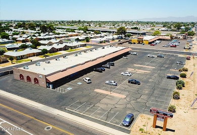 9501 W Peoria Ave, Peoria, AZ 85345 - photo 2