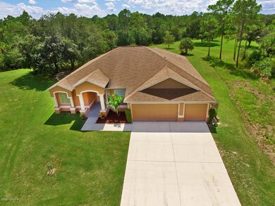 3052 Triangle Rd-2