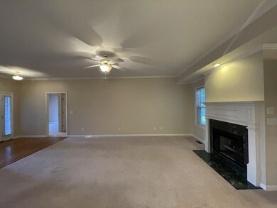 46 Regalwood Ln, Manchester, TN 37355 - photo 5