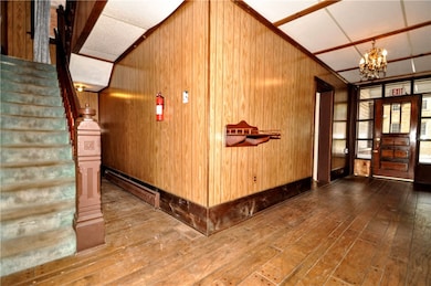 509 W Main St, Monongahela, PA 15063 - photo 6