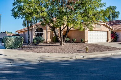6908 E Lakeview Ave, Mesa, AZ 85209 - photo 2