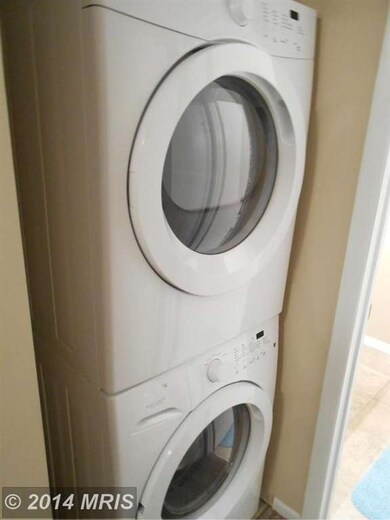 3052 Piano Ln, Silver Spring, MD 20904 - photo 5