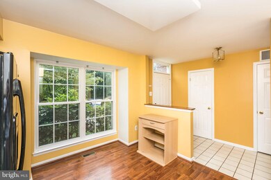 8020 Upperfield Ct, Owings Mills, MD 21117 - photo 3