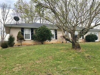 1085 White Lily Church Rd, Somerset, KY 42501 - photo 2