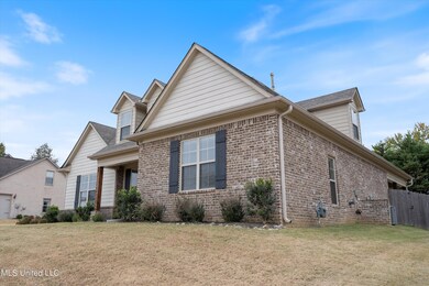 04-Front Exterior