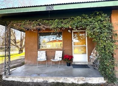 1130 New Mexico 76, Española, NM 87532 - photo 2