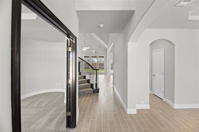 6709 Rosby Entry2