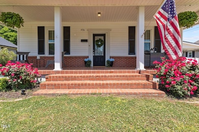 33-web-or-mls-AZ3A5329