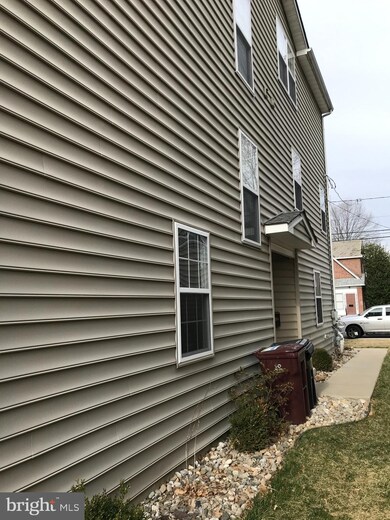 312 W 35th St, Wilmington, DE 19802 - photo 3