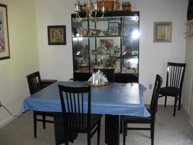 3513 Limestone Dr, Whitehall, PA 18052 - photo 4