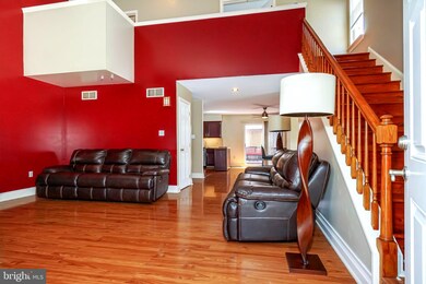 22 Stirrup Dr, Elkton, MD 21921 - photo 3