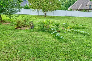 3533 Burton Cove Rd, Cookeville, TN 38506 - photo 3