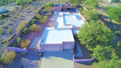 5046 E. 4th Ave. (11)