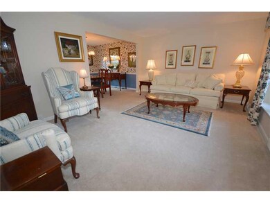 Living Room.