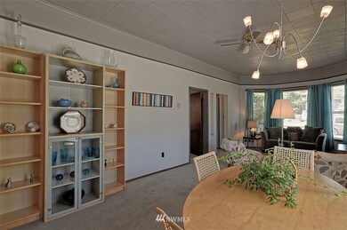 unlisted-address, Everett, WA 98201 - photo 6