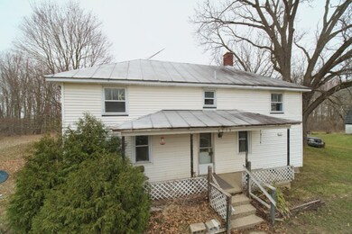 4713_Gooding_St-35