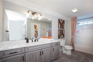 4517 Capital Dr unit 67, Upper Saucon Township, PA 18036 - photo 6