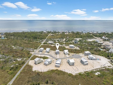 Array_143MarshVwRdgLn-2