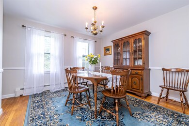 5 Northfield Rd, Amherst, NH 03031 - photo 6