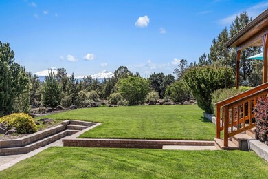 2024_05_14_4155_sw_badger_ave_rdm-10