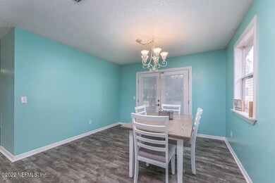Diningroom