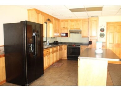 404 Gordon Hwy, Gordon, GA 31031 - photo 3