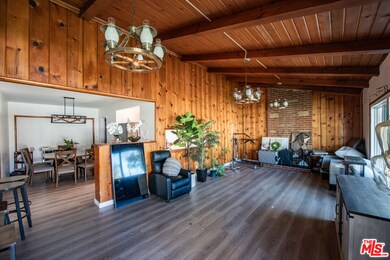 14682 Cobalt St, Sylmar, CA 91342 - photo 6