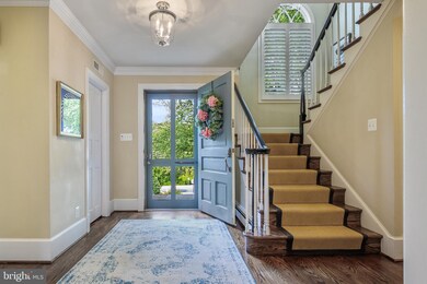 4630 N Dittmar Rd, Arlington, VA 22207 - photo 5