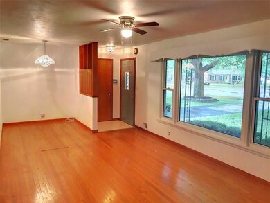 1806 Lowell Ave, Anderson, IN 46011 - photo 5