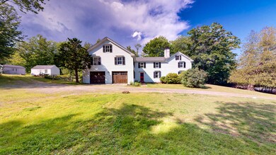 226 Belfast Rd, Camden, ME 04843 - photo 5