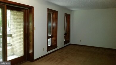 44706 Beechwood Ct, California, MD 20619 - photo 3