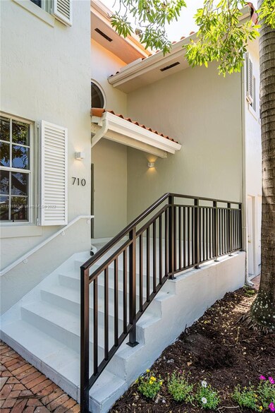 710 Glenridge Rd, Key Biscayne, FL 33149 - photo 7